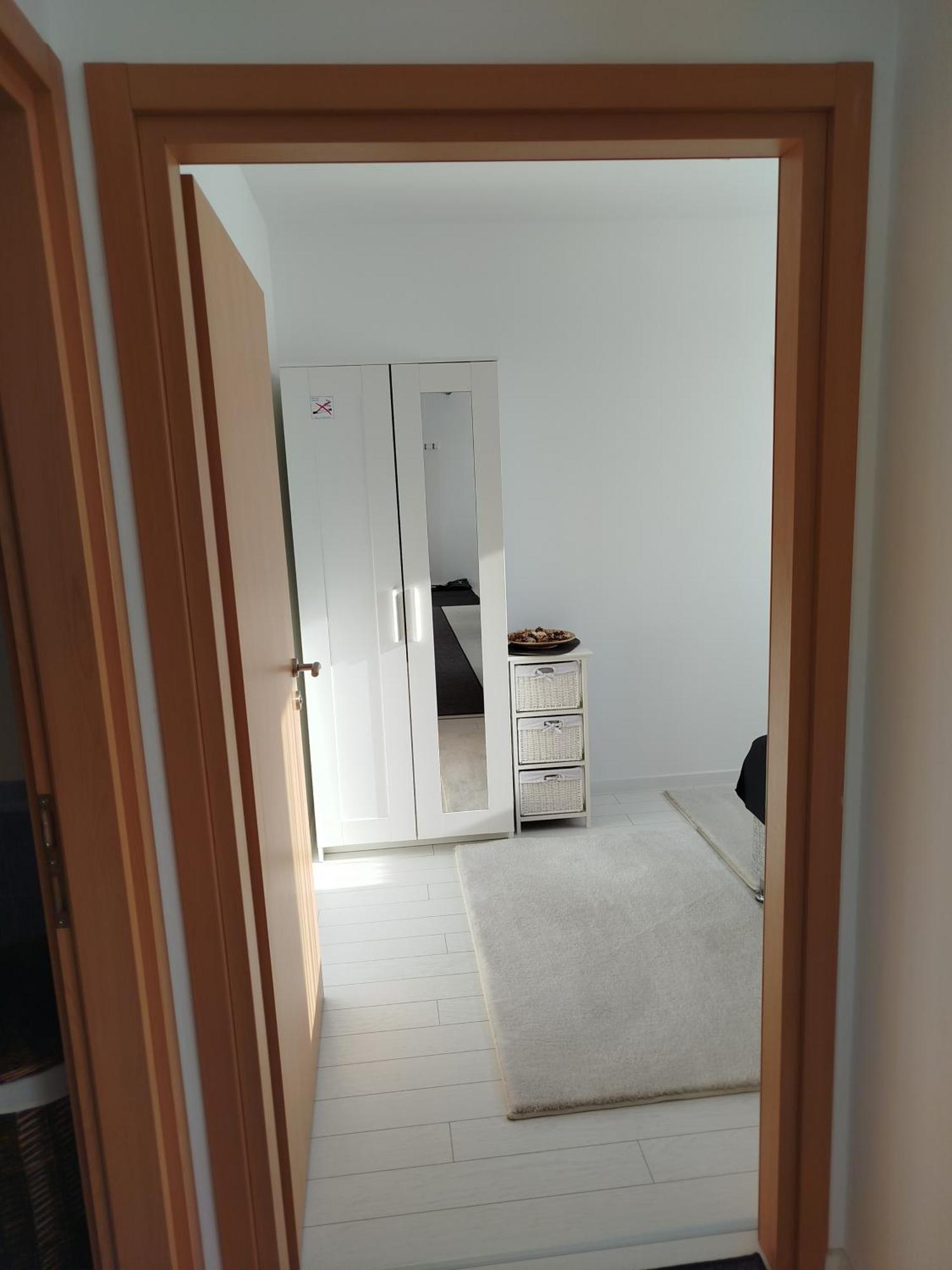 Csongor Apartman Budapest Exteriör bild