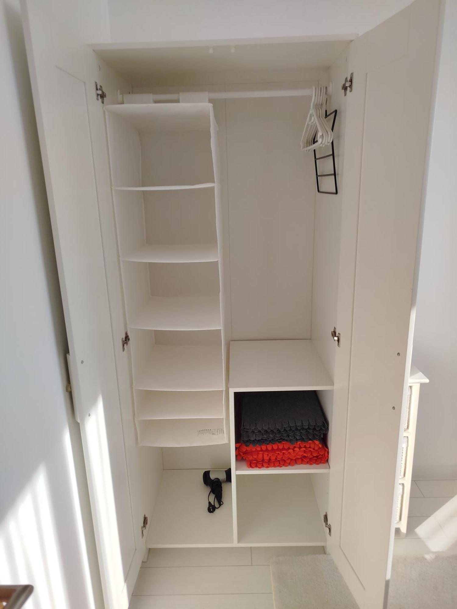 Csongor Apartman Budapest Exteriör bild