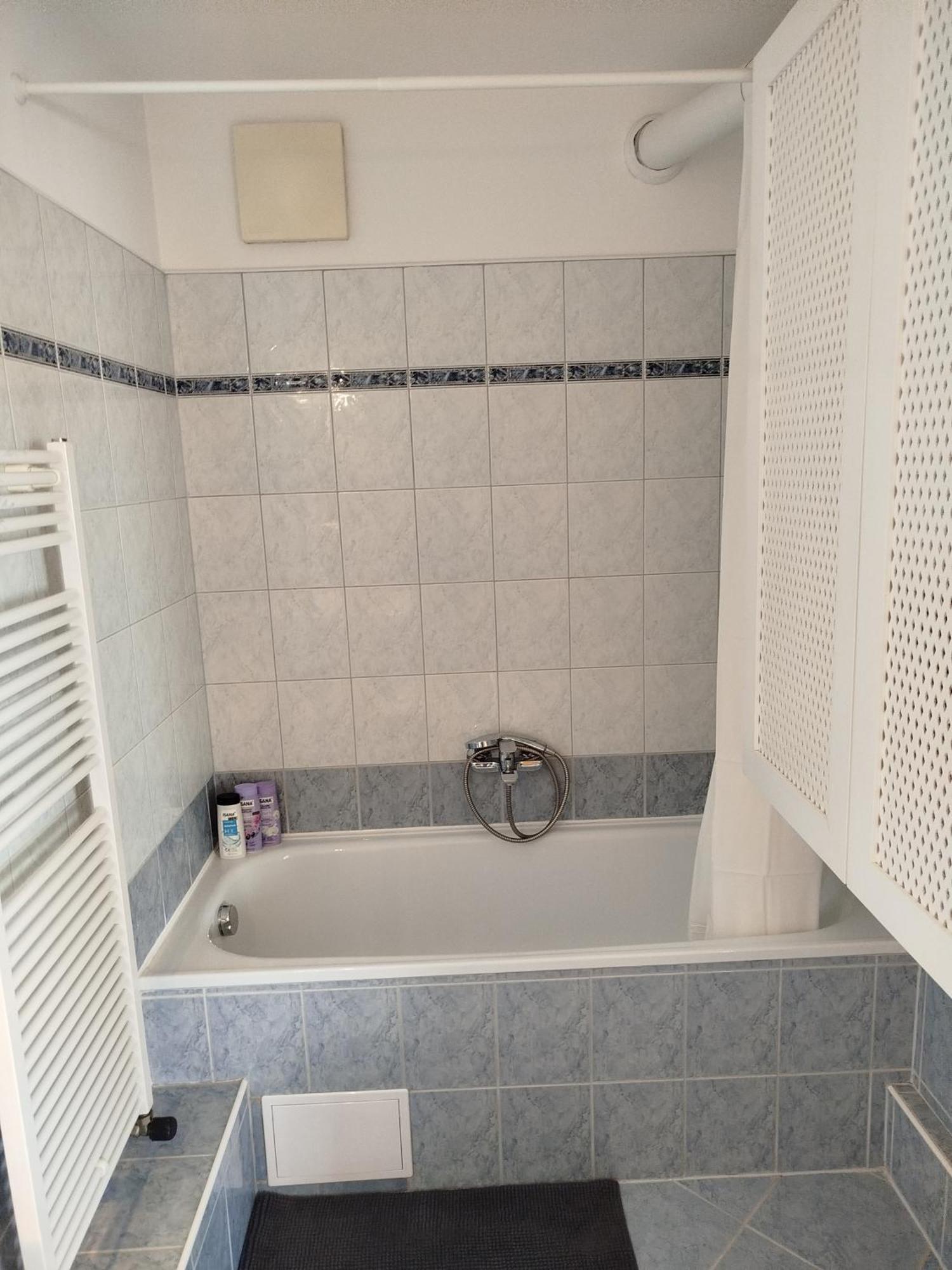 Csongor Apartman Budapest Exteriör bild
