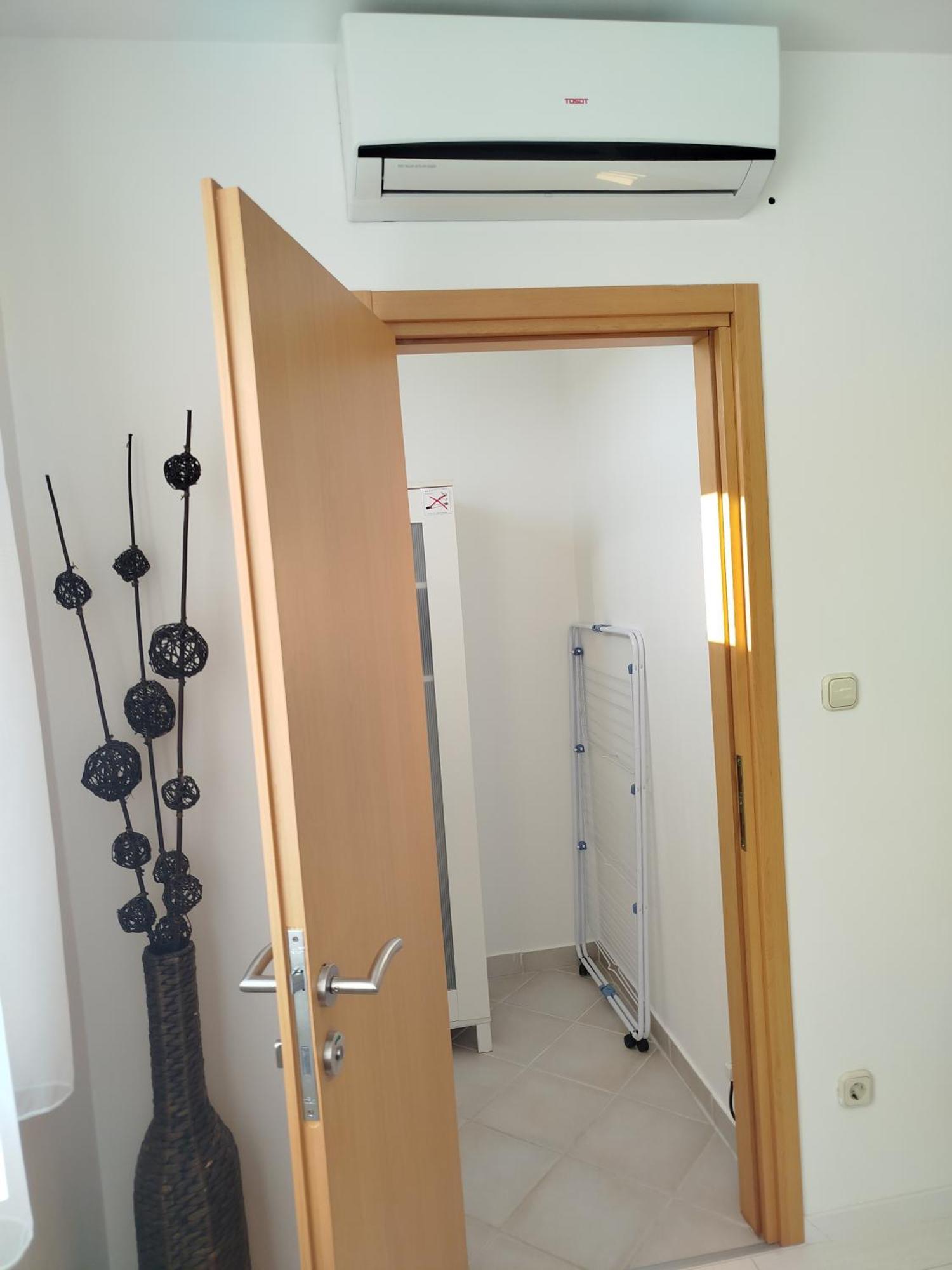 Csongor Apartman Budapest Exteriör bild