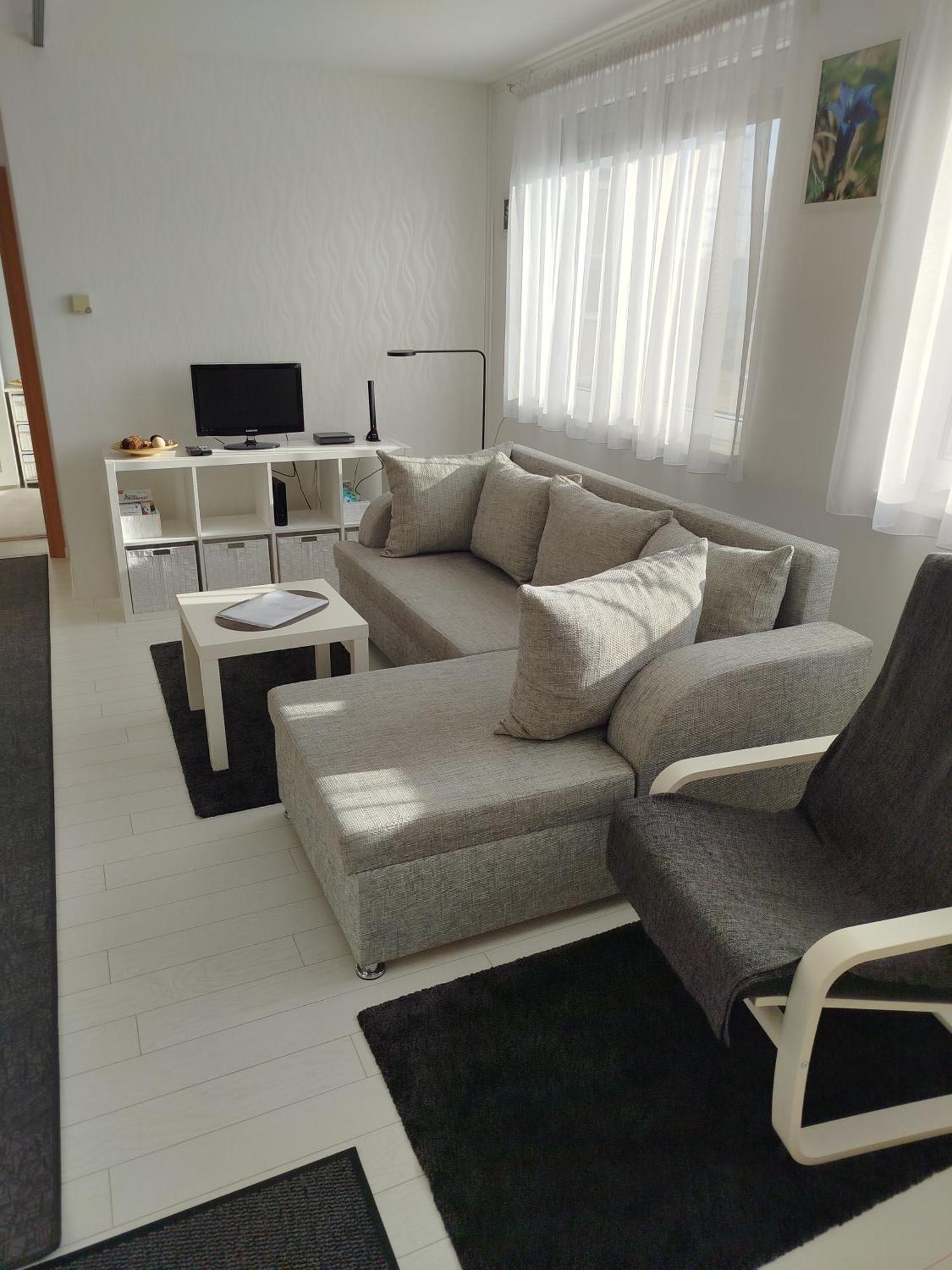 Csongor Apartman Budapest Exteriör bild