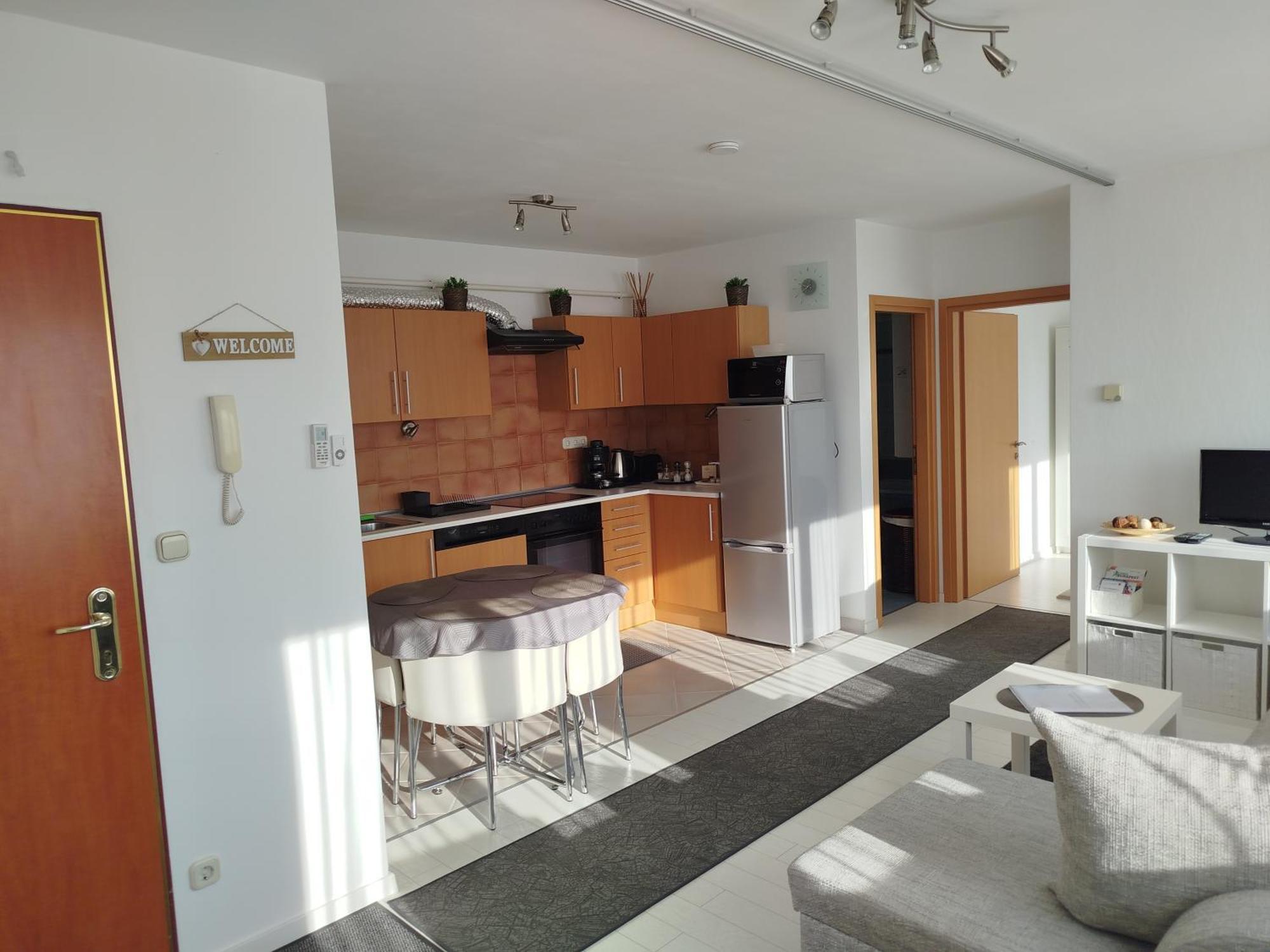 Csongor Apartman Budapest Exteriör bild