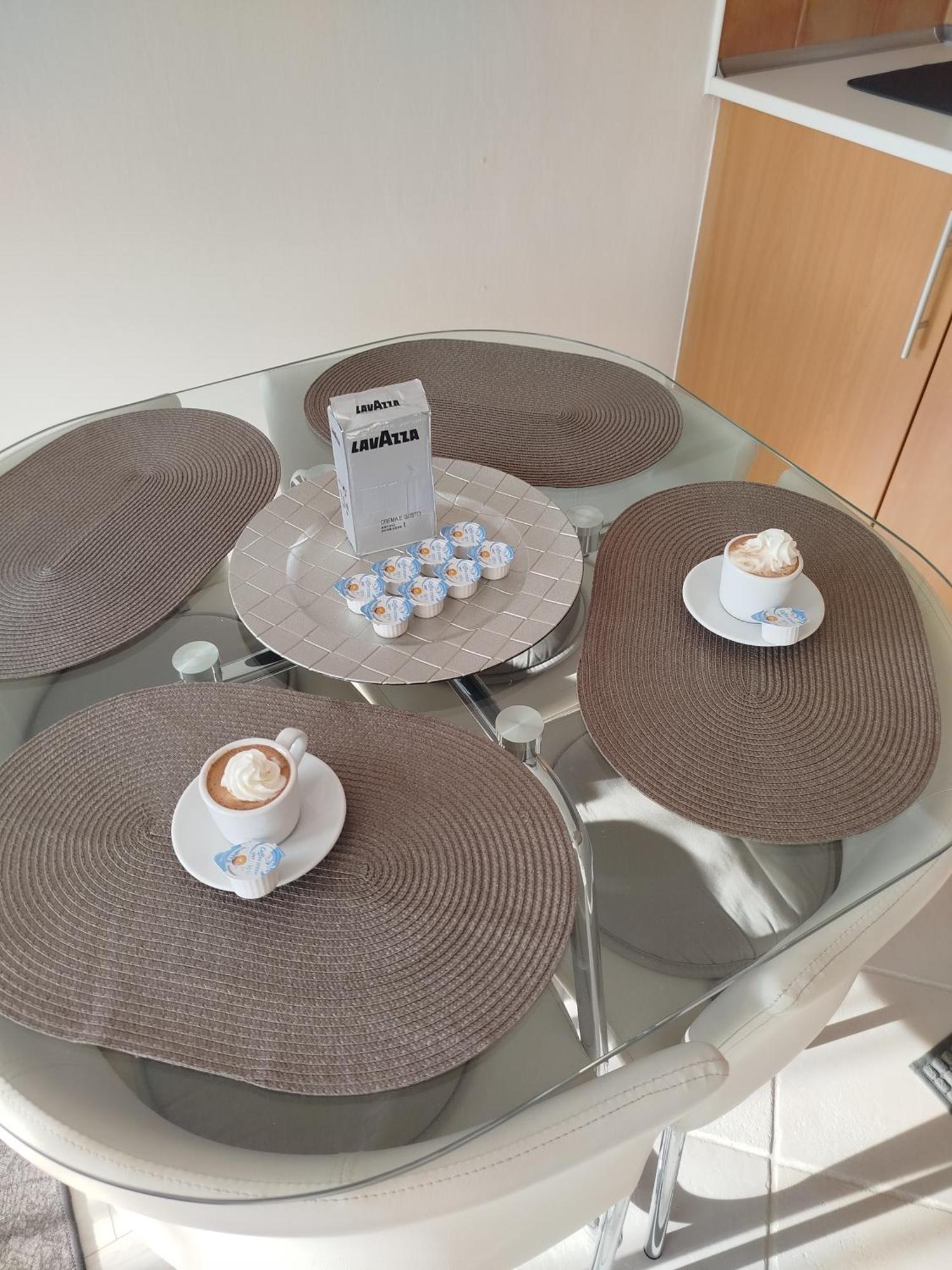 Csongor Apartman Budapest Exteriör bild
